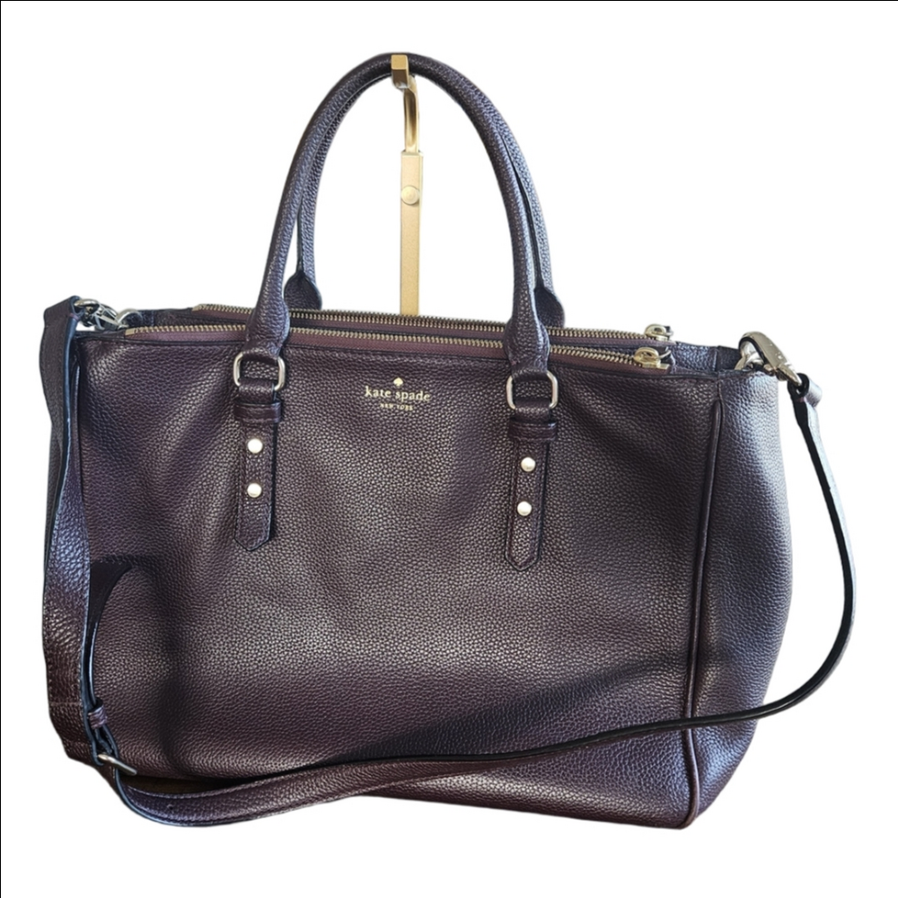 Kate Spade Laptop Bag